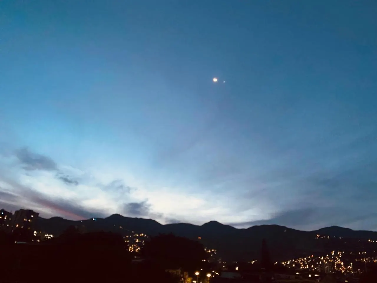 Apartamento Habitaciones En Casa Ithaca En Floresta - Santa Lucia Medellín