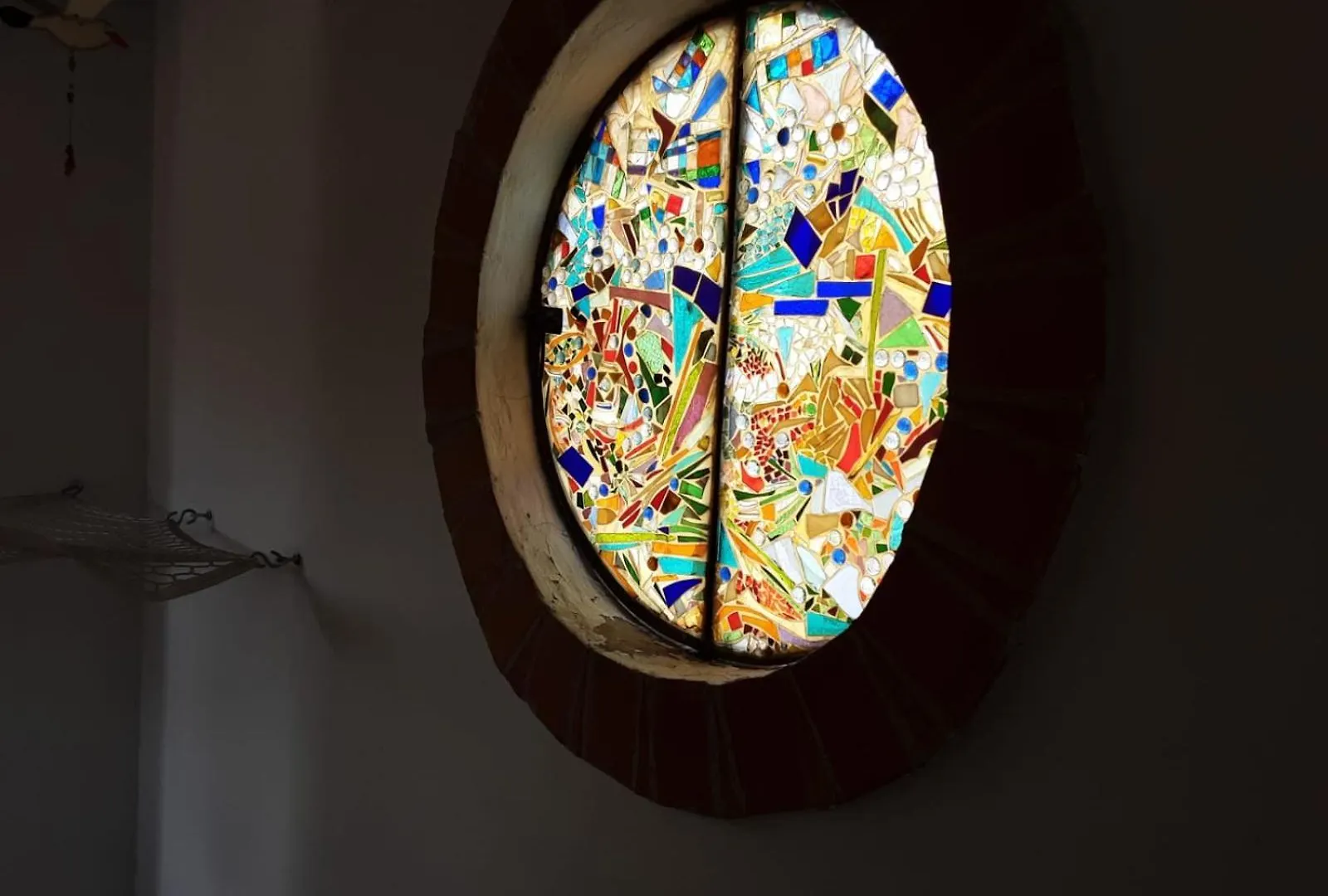 Habitaciones En Casa Ithaca En Floresta - Santa Lucia Medellín